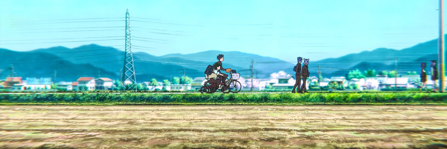 _AndyM47's profile banner image
