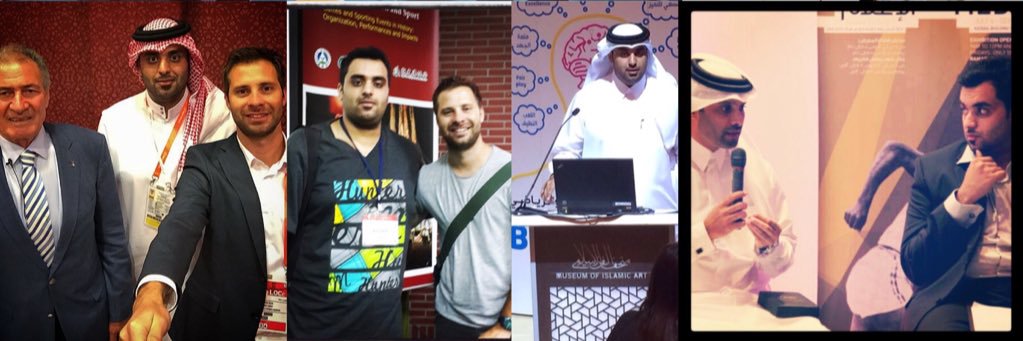 alisalat88's profile banner image