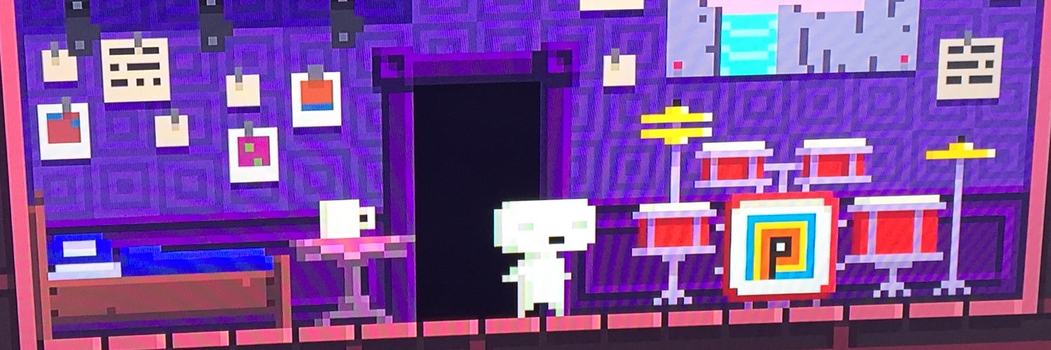 dweeb0t's profile banner image