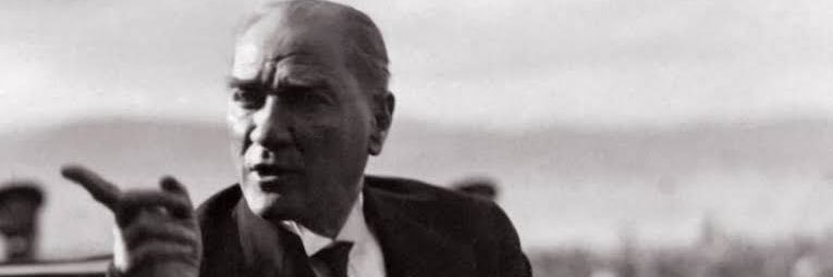 Dr. Deniz GÖKSEDEF banner