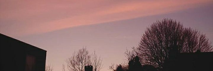 luabruh's profile banner image