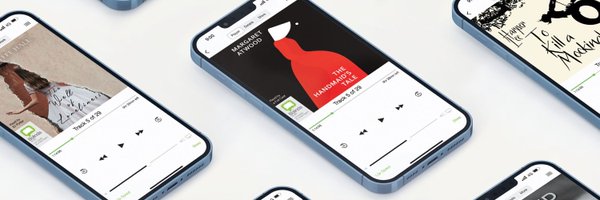 CaerphillyLibs Profile Banner