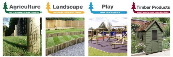 mmtimber Profile Banner