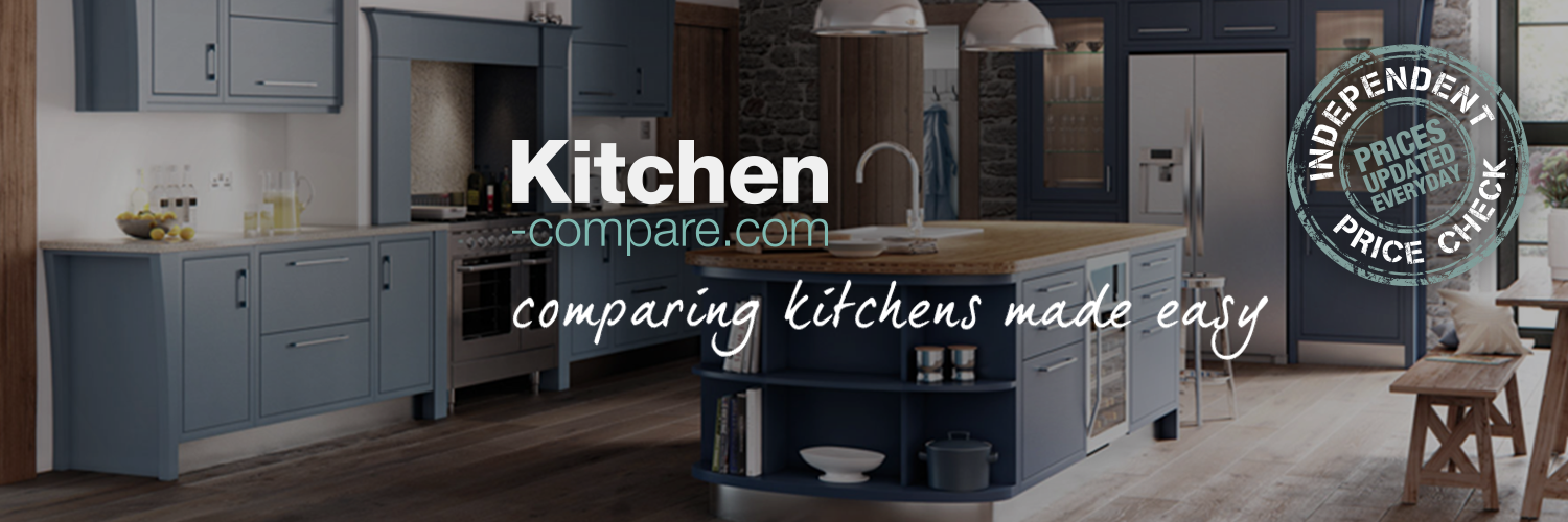 kitchencompare's profile banner image