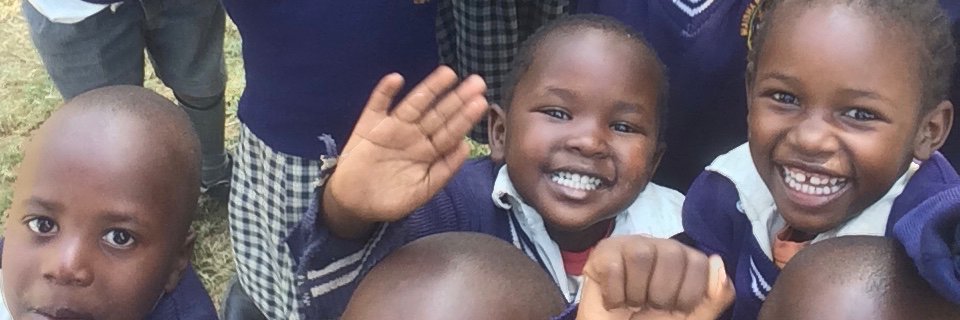 MaishaMapyaDave's profile banner image