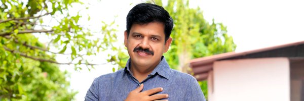 sandeepvarier Profile Banner