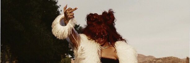 _RomaneLrr's profile banner image
