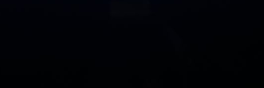 BOAPINTADOPPG's profile banner image