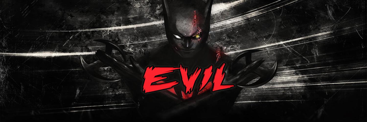 Intro Animator & GFX Designer banner