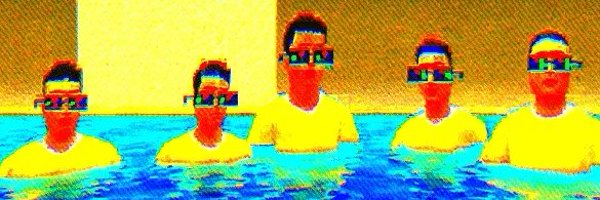 Mindtoasted0x Profile Banner