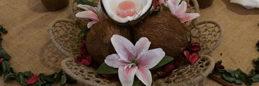 EbenEssences's profile banner image