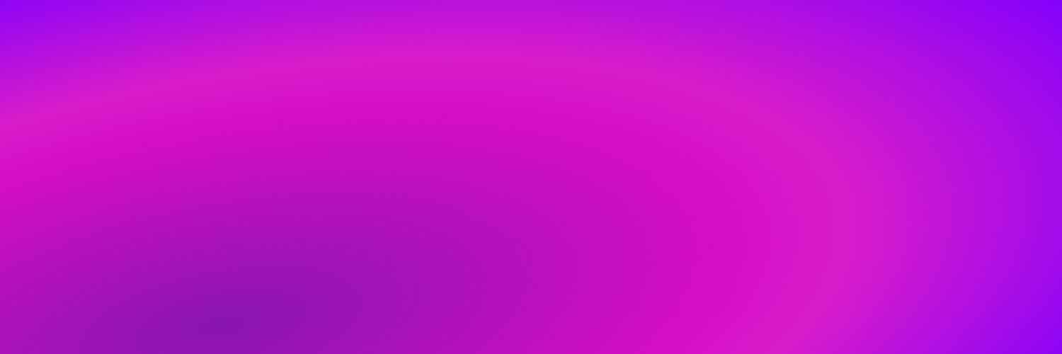 colinkeany's profile banner image