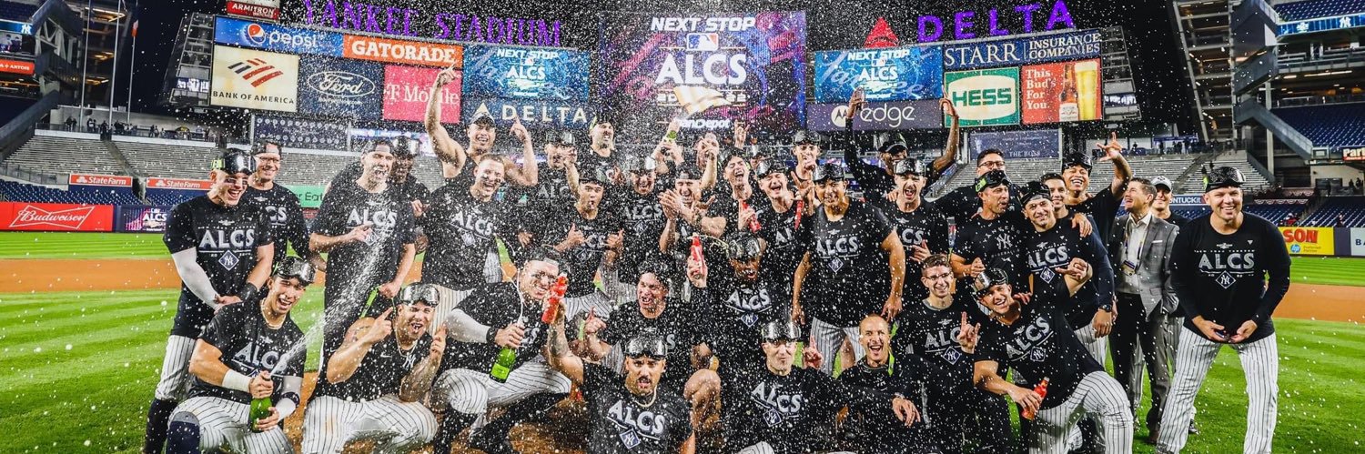 Dominic Sciackitano banner