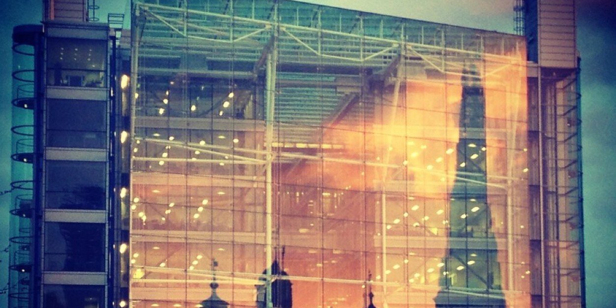 RPCBuiltEnvLaw's profile banner image