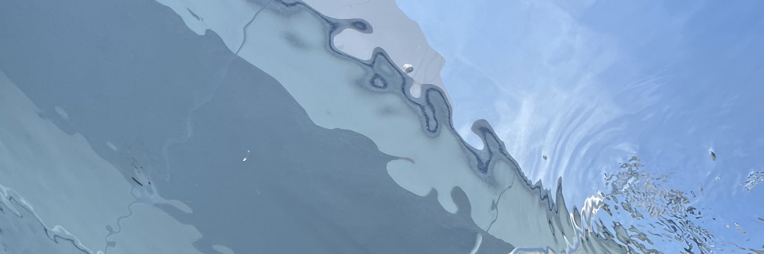 citron4253's profile banner image