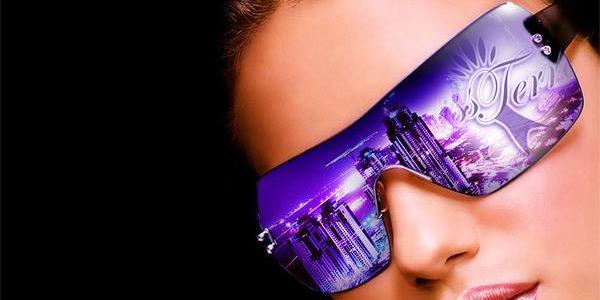 Miss_Terrona's profile banner image