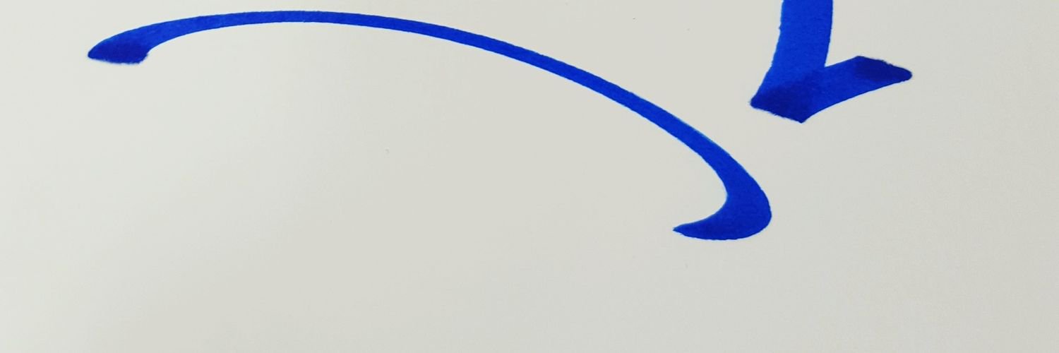 cark79's profile banner image