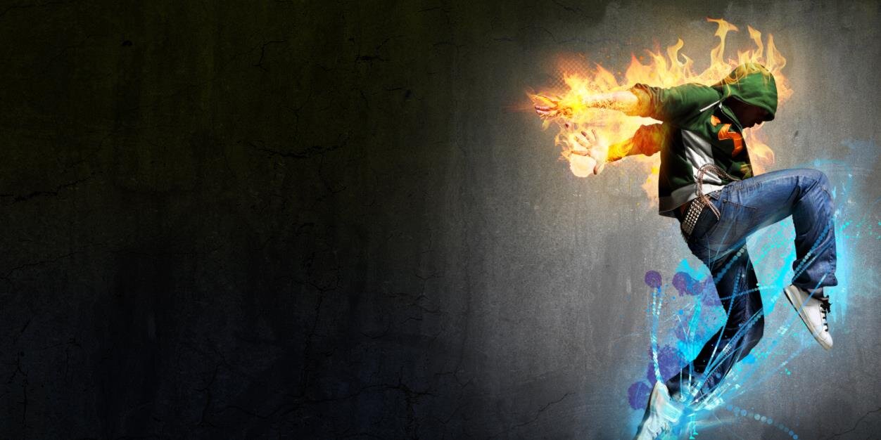 Tangamtamil's profile banner image