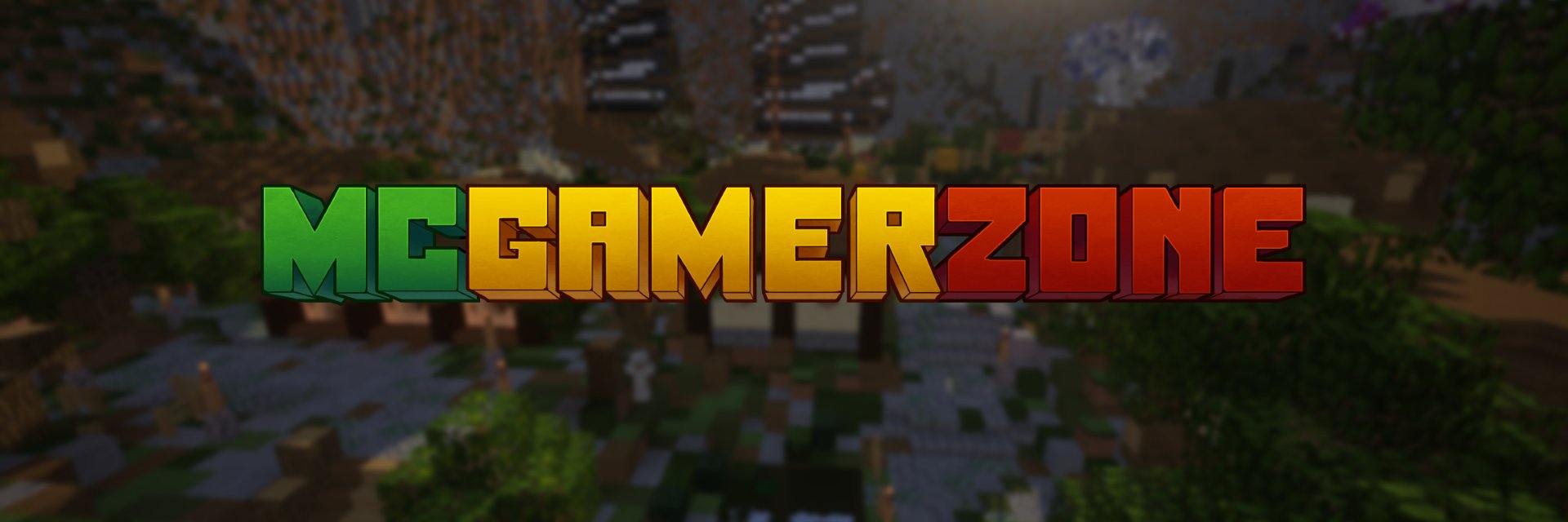 MGZNetwork's profile banner image
