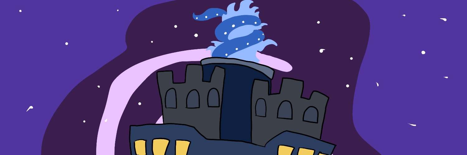 Cozzy banner