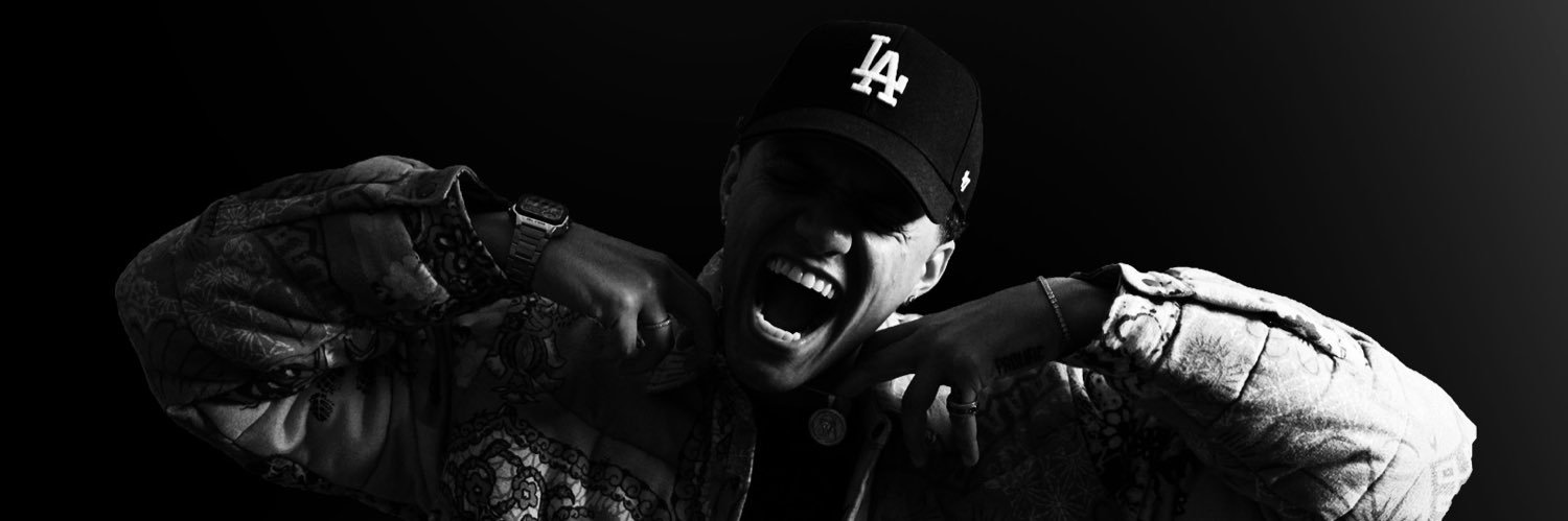 IceColdTommy's profile banner image