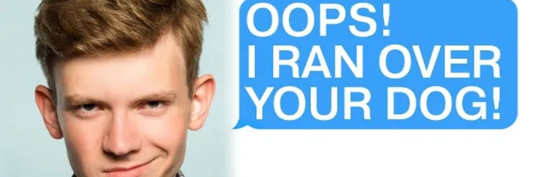 joellumia's profile banner image