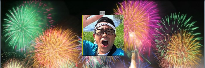 sakebudake's profile banner image