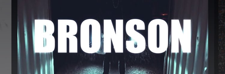 SamDareHD's profile banner image