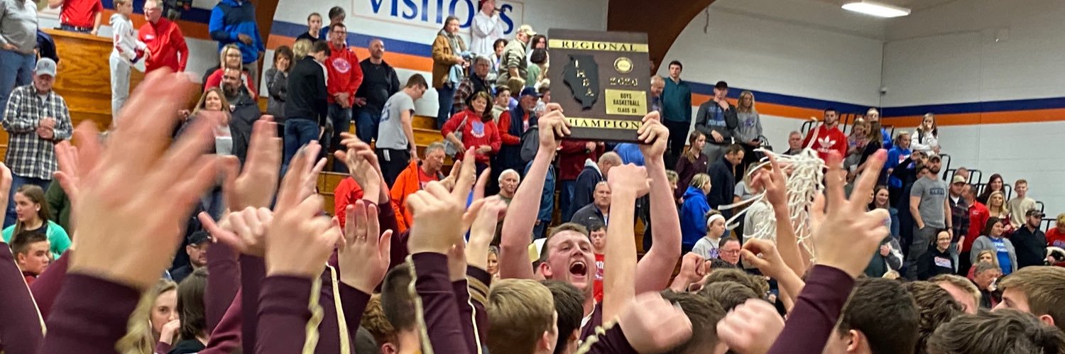 Kaleb Applebey banner