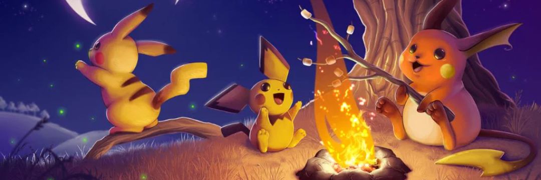 Pokemon_Go_arab's profile banner image