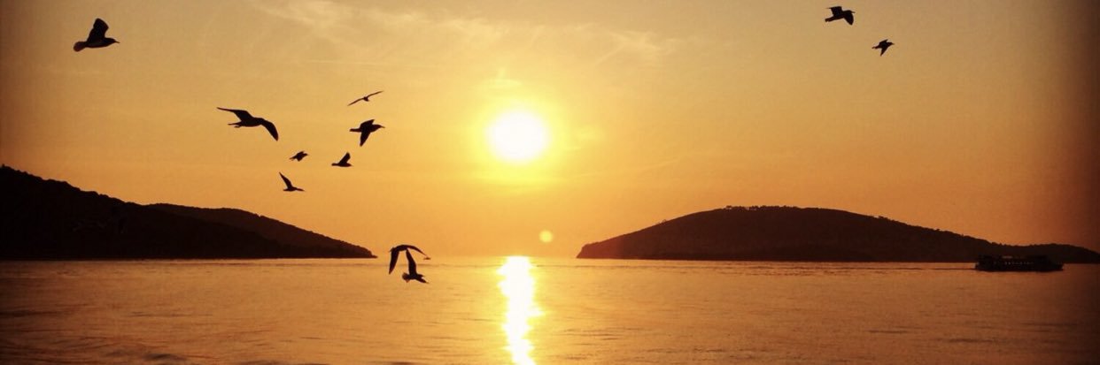 İ L A Y D A K O Ç banner