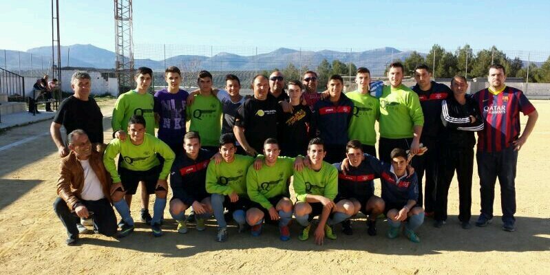 sergiomacho16's profile banner image