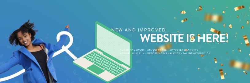Ethiojobs's profile banner image