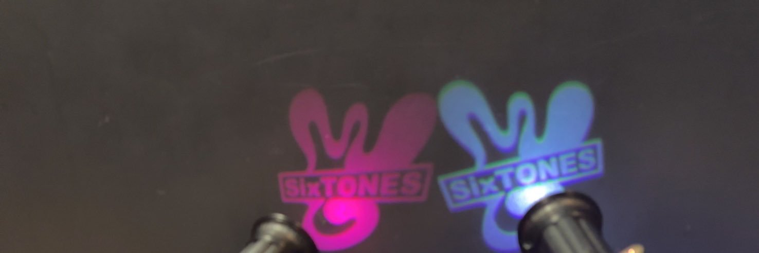 tknr42's profile banner image