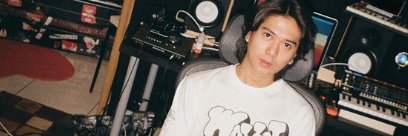 Iqbuset's profile banner image