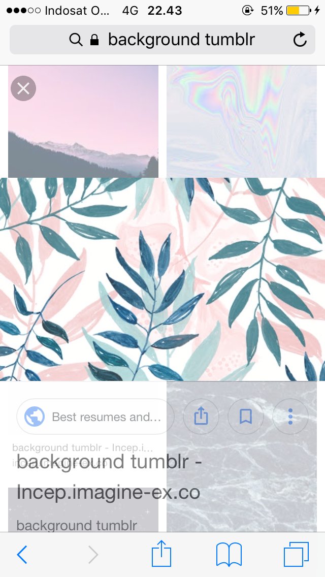 Yaraawn's profile banner image