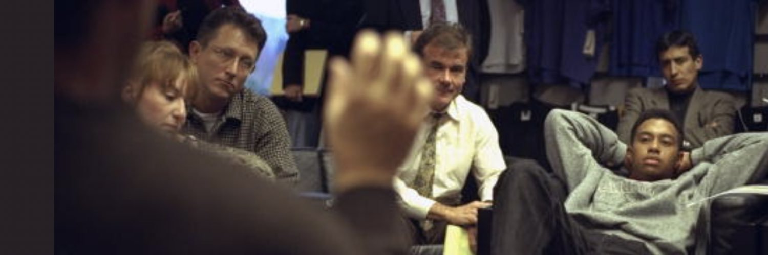 bunderscorehill's profile banner image