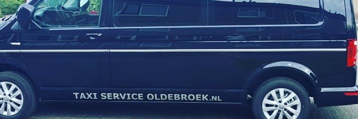 Taxiserviceold1's profile banner image
