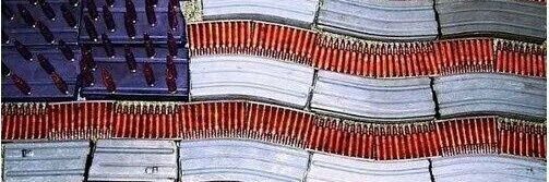 FirearmsFuelFab's profile banner image