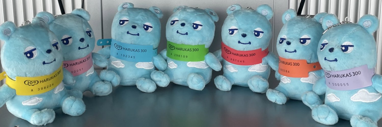 choco_attempt's profile banner image