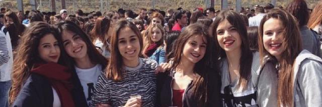 FuenFernandez's profile banner image