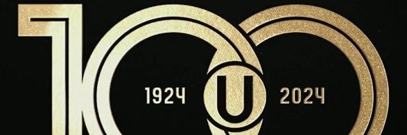 Felix Emerson 29 🏆🏆🏆 Tricampeón banner