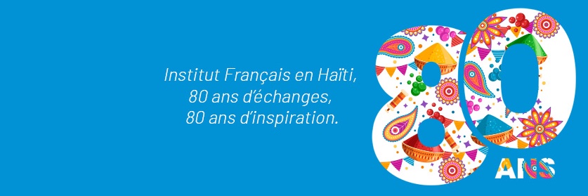 IFHaiti banner