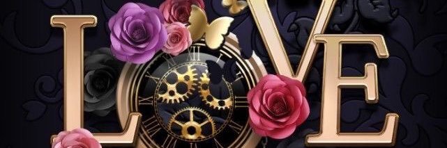 BeeceeBello's profile banner image