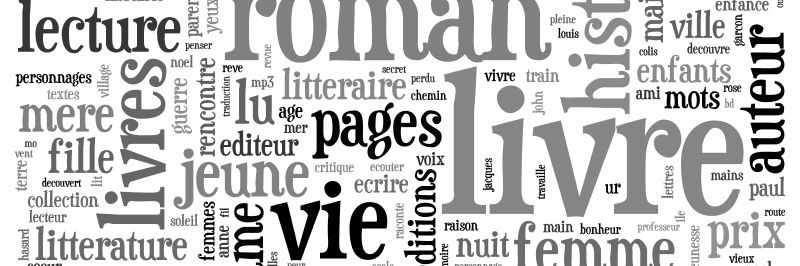 Revolon Stéphanie banner