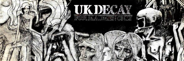 djgmanlove Profile Banner