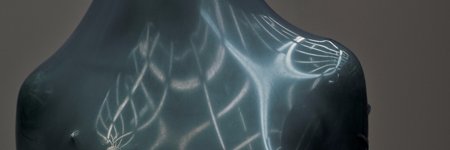 fashiontechweek's profile banner image