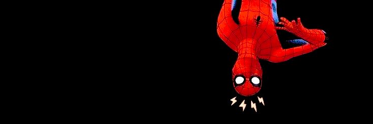 6youfirst's profile banner image