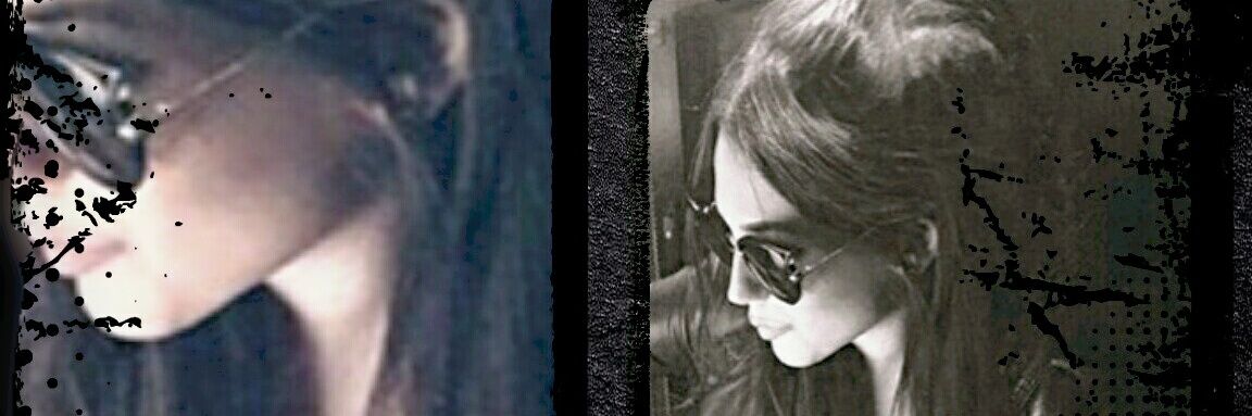 arooj_hyder's profile banner image