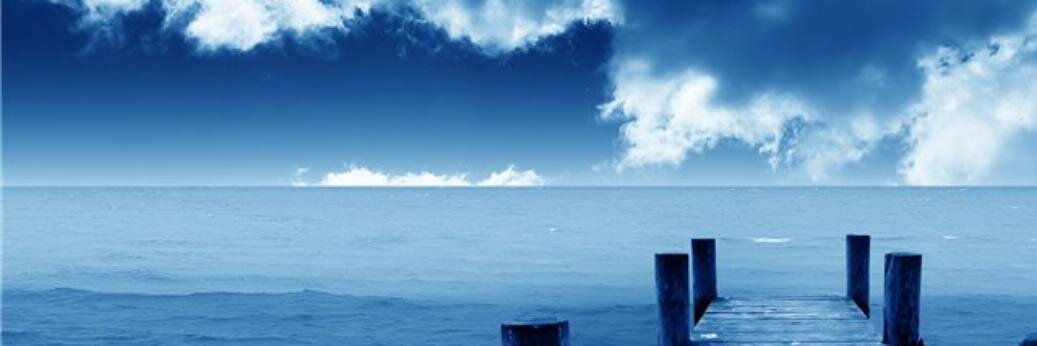 KirillKurilenko's profile banner image